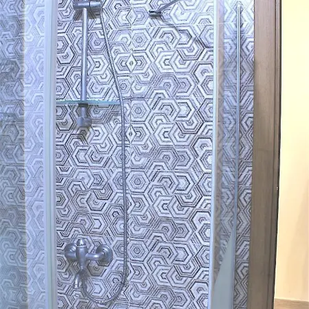 For 6 Person, Peaceful Διαμέρισμα