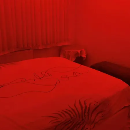 Διαμέρισμα For 6 Person, Peaceful *