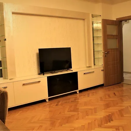 For 6 Person, Peaceful * Κωνσταντινούπολη