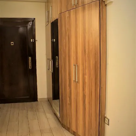 For 6 Person, Peaceful *