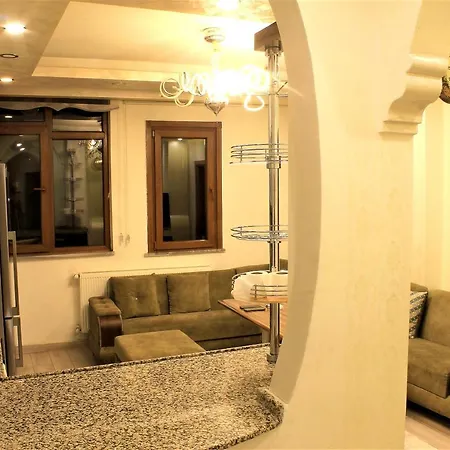 For 6 Person, Peaceful * Κωνσταντινούπολη