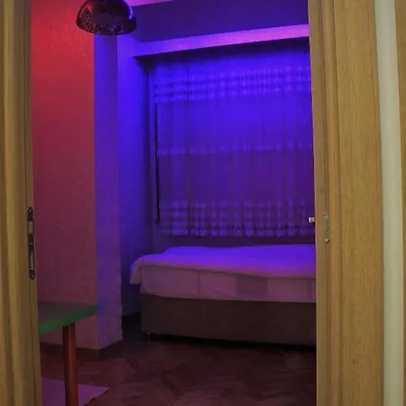 Διαμέρισμα For 6 Person, Peaceful *