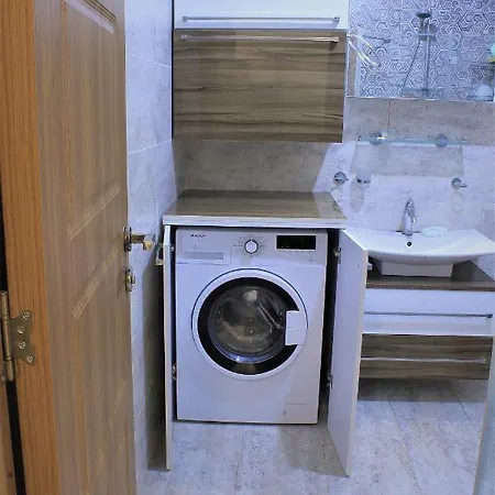 For 6 Person, Peaceful * Κωνσταντινούπολη