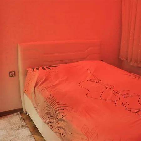 For 6 Person, Peaceful Κωνσταντινούπολη