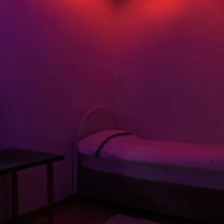 For 6 Person, Peaceful Κωνσταντινούπολη