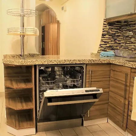 For 6 Person, Peaceful
