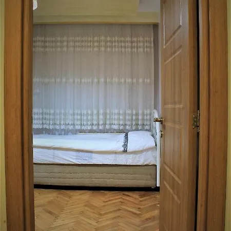 For 6 Person, Peaceful *